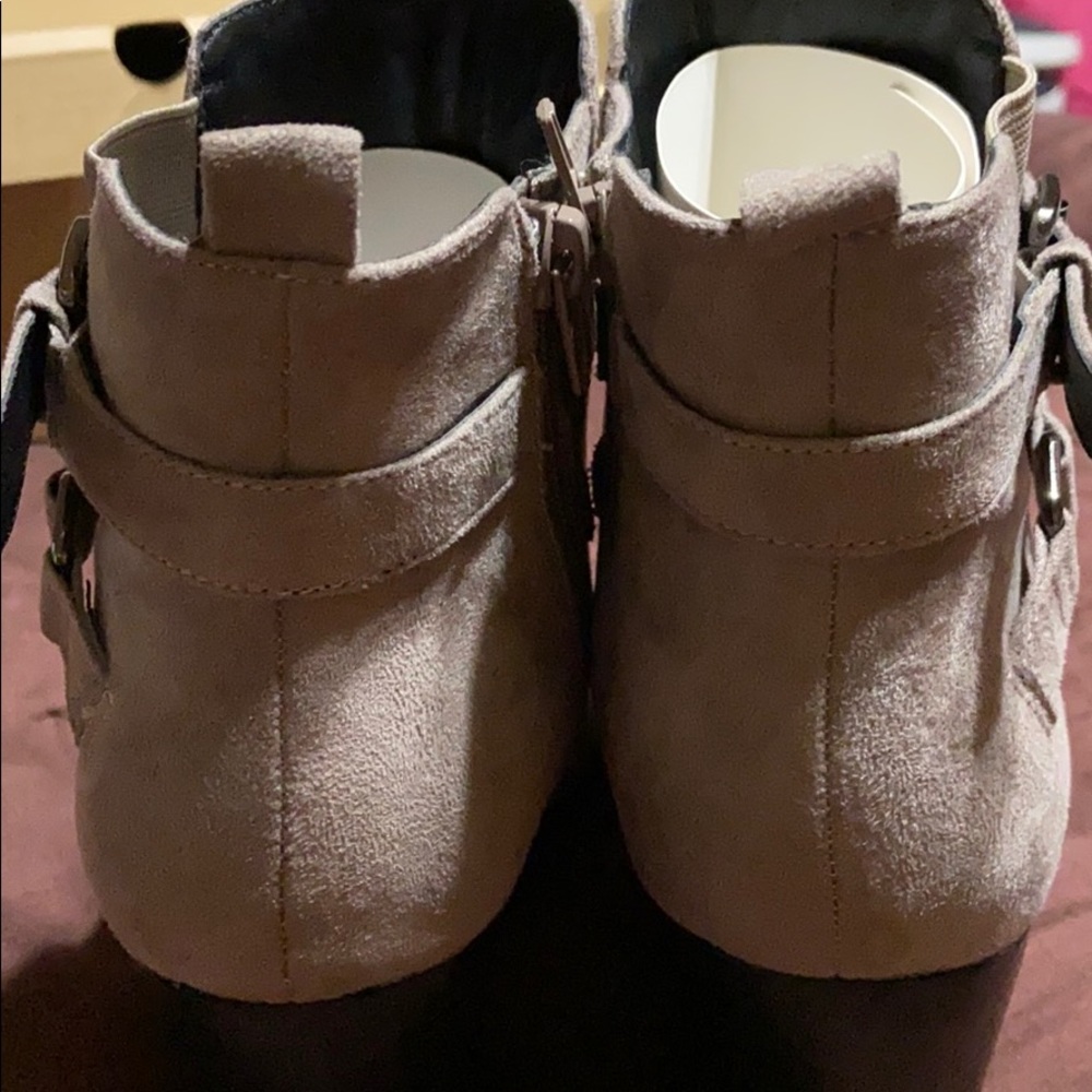 London Rag Brand,  NWOT! - Picture 10 of 12